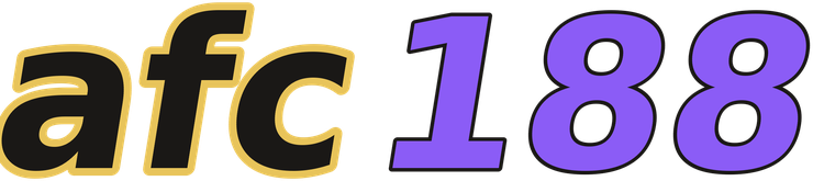 afc188 logo