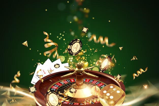 afc188 mobile gaming