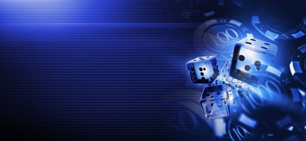 afc188 Explore How Football Odds Work
